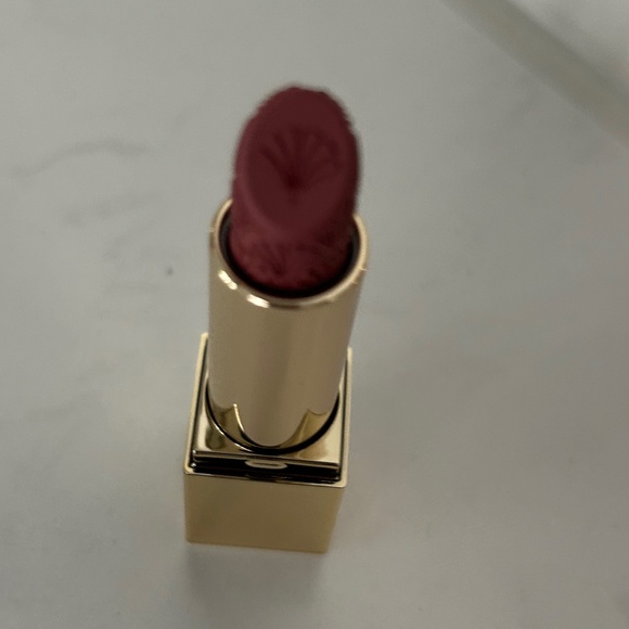 Estée Lauder 6 piece makeup set - Picture 6 of 7